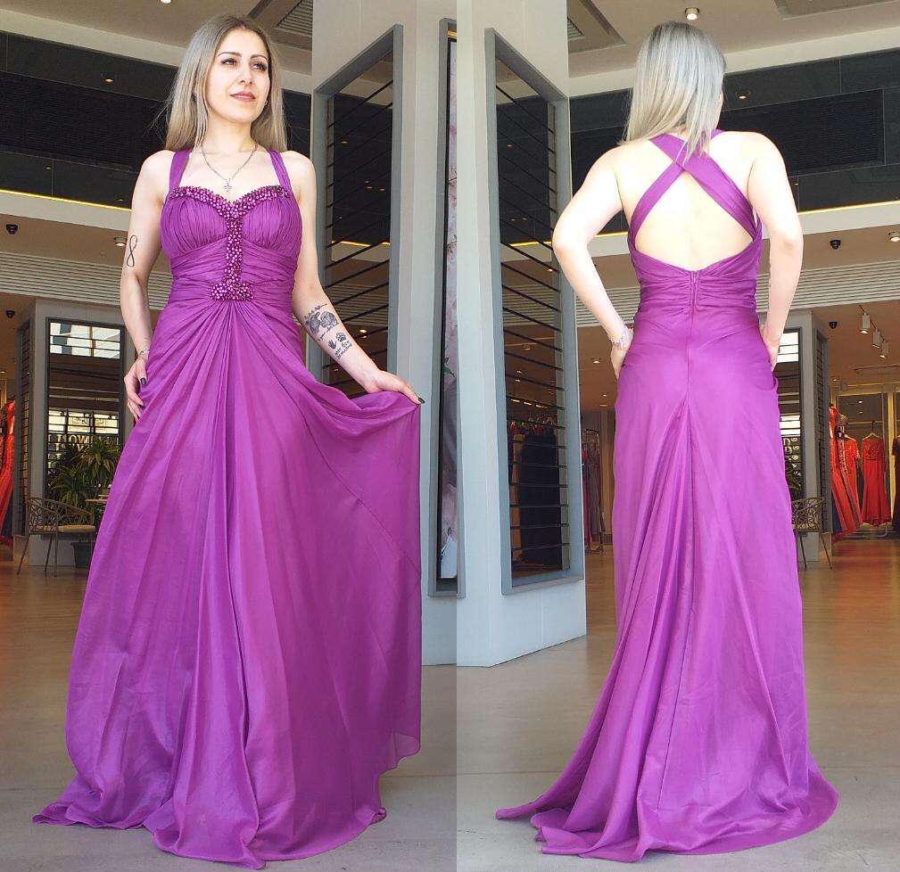 Wciit Clothes Wholesale evening dresses in Istanbul Turkey Prom Party wear dress
